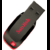 Sandisk 64GB Cruzer Blade Pen Drive