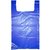 PLASTIC CARRY BAG SIZE (27 X 30) 25pcs