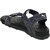 Puma Men's Sandal