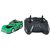 Radio Control Wall Climber Car