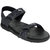 Puma Men's Sandal