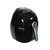Superline 2.8 Litres Air Fryer (Black)