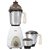 Havells Sprint 550 Mixer Grinder