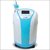 Philips Oxygen Concentrator