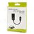 Otg Cable