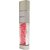 Portronics Crystal Bar 16 GB Pen Drive(Pink)