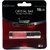 Portronics Crystal Bar 16 GB Pen Drive(Pink)