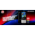 Sansui X70 with 3000 mAh Marathon Battery and Wireless FM