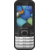 Sansui X70 with 3000 mAh Marathon Battery and Wireless FM