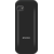 Sansui X70 with 3000 mAh Marathon Battery and Wireless FM