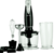 ORIENT ACTUS HAND BLENDER HBSS02
