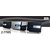 aero Z-7799S FUSION - Micro Home Entertainment System
