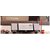 aero Z-777 PLASMA - Wall Mountable Flat Panel Digital CD-Radio Home Audio System