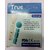 True Care Lancets for Glucometer