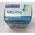 True Care Lancets for Glucometer