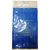 PLASTIC CARRY BAG SIZE (27 X 30) 25pcs