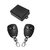 Autocop Guardian 1A Car Safety Central U-Locking System