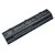 Laptop Battery For  Hp Compaq 396600-001 396601-001 396602-001 396603-001 With 9 Months Warranty