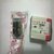 original yamaha rx135/rxz reed valve
