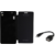 Flip Cover Case With Micro USB OTG Cable  For Lenovo A7000