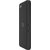 Blackberry Z10 16GB 4G - (6 Months Gadgetwood Warranty)