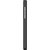 Blackberry Z10 16GB 4G - (6 Months Gadgetwood Warranty)