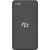 Blackberry Z10 16GB 4G - (6 Months Gadgetwood Warranty)