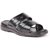 Hansx Men's Summer Casual Slippers -HM-03