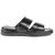 Hansx Men's Summer Casual Slippers -HM-03