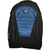 Office Laptop Backpack