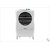 Symphony Ice Cube Cooler (With Castor)