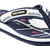 Adda Mens Stylish Slippers	WP-Omega-04-Navy White	