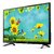 Daiwa  D32C1/D1  32 inches (80cm) HD Ready Standard LED TV (1+1 Year Warranty)