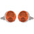 CuffTank Cufflinks Tree of Life