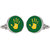 CuffTank Cufflinks Hand