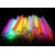 Glow Stick Innovative Glow in Dark Party Special item - 4 Inch 6-8 Hour glow