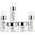 O3+ Whitening Facial Kit 250 g