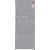 LG 420 L Frost Free Double Door Refrigerator (GL-M472QPZL, Shiny Steel)