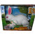 Rabbit Battery Operated Toy Running And Sound