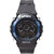 YS Sports watch