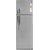 LG GL-D402Jpzl 360 L Double Door Refrigerator (Shiny Steel)