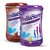 Pediasure Vanilla 1 Kg  for Children