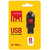 Strontium 8GB Pollex USB Drive