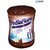 Pediasure Choclate 400 Gm for Children