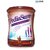 Pediasure Choclate 200 Gm  for Children