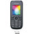 Swiss Voice SV25 (Black)
