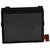 Lcd Display Screen For Blackberry Bold 2 & Bold 3 9700 9780 Version 004/111