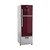Whirlpool FP 343D Protton DLX 330 Litres Triple Door Refrigerator (VINTAGE WINE)