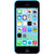 Apple iPhone 5C 16GB Blue - (1 Year Brand Warranty)