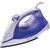 Bajaj Majesty MX3 Steam Iron
